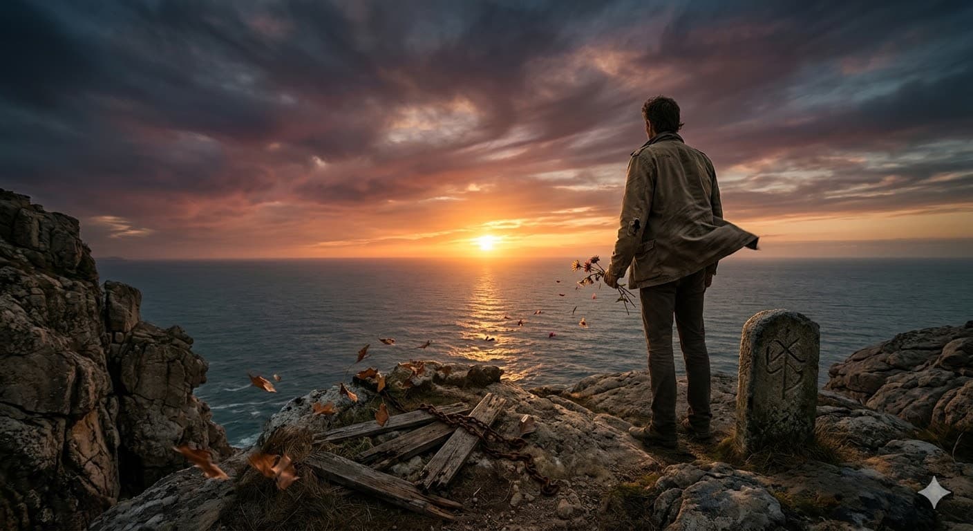 Geçici Olanın Kıymeti Olur mu?